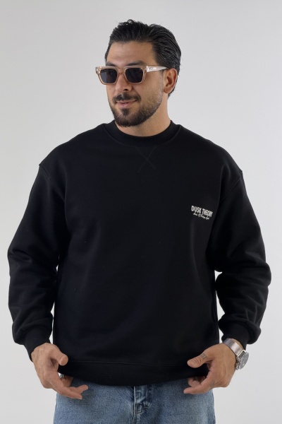 product desc