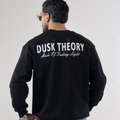 دورس DUSKTHEORY سه نخ (11109)