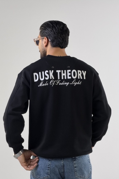 دورس DUSKTHEORY سه نخ (11109)