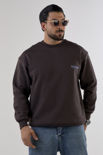 product desc