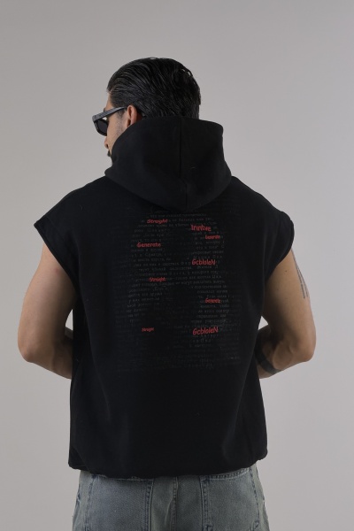 product desc