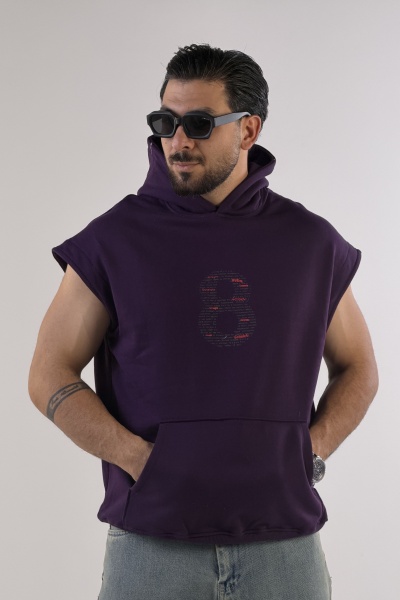 product desc