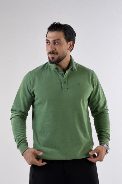 product desc