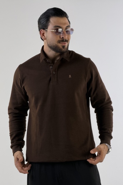product desc