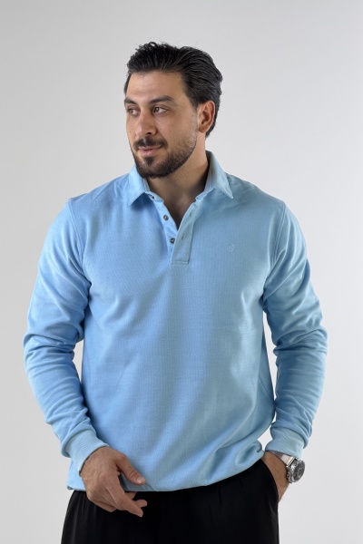 product desc