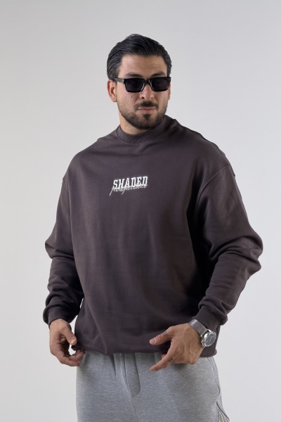 product desc