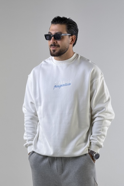 product desc