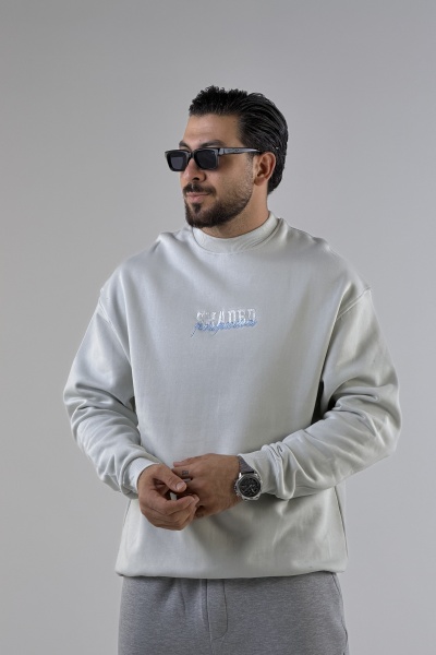 product desc