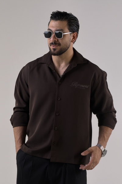product desc