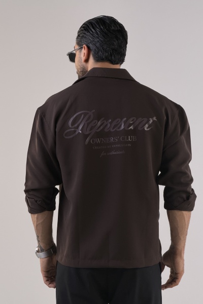 product desc