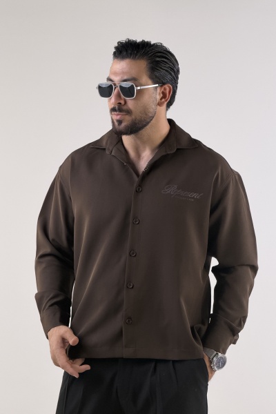 product desc