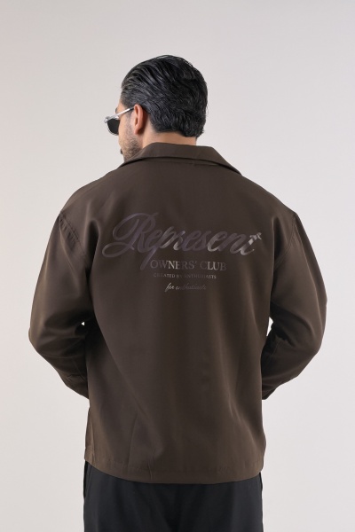 product desc