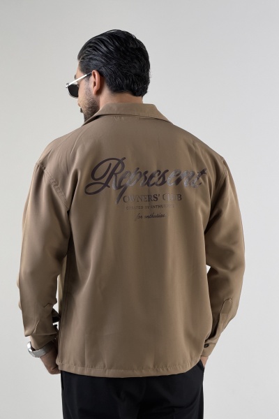 product desc
