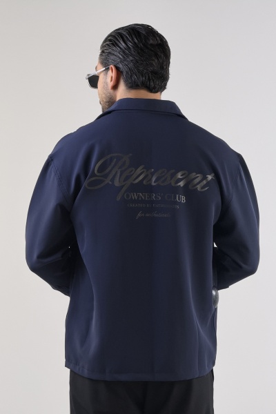 product desc