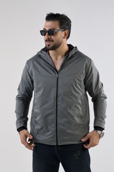 product desc