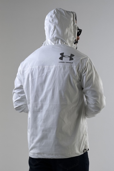 product desc