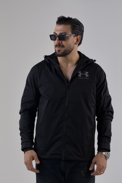 product desc