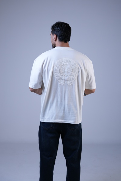 product desc