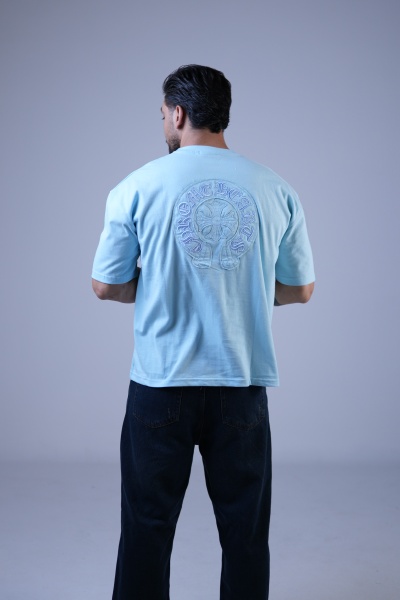 product desc