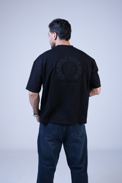 product desc