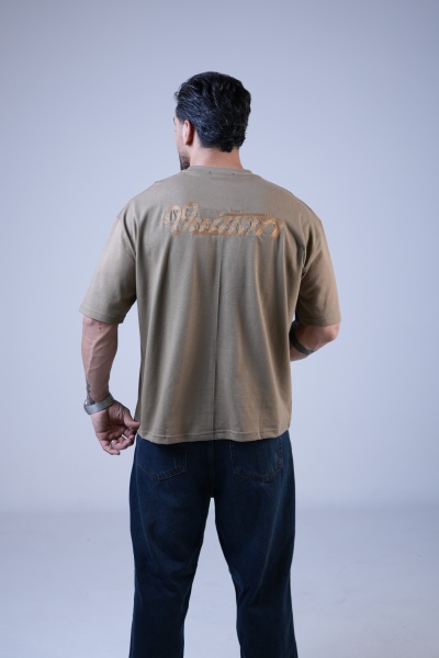 product desc