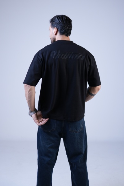 product desc