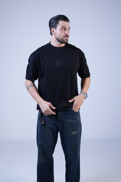 product desc