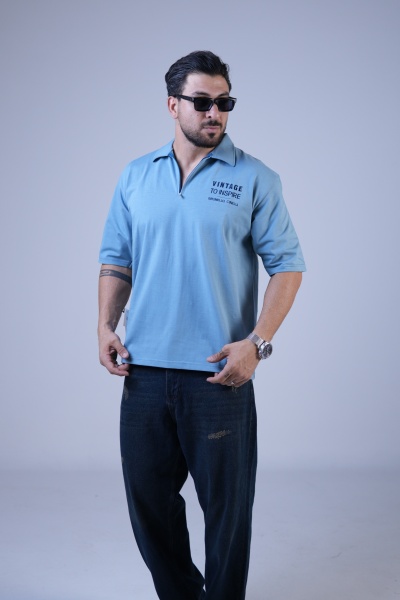 product desc