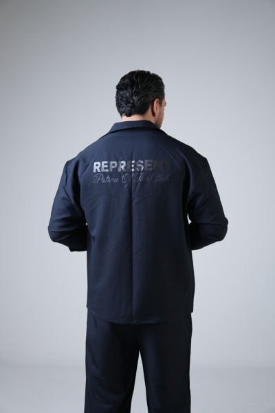 product desc