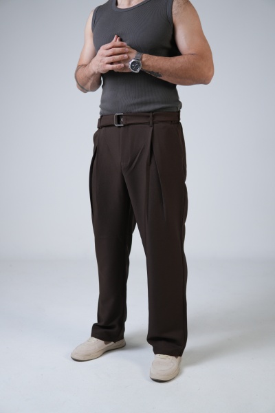 product desc