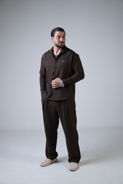 product desc