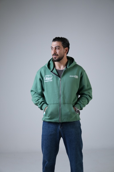 product desc