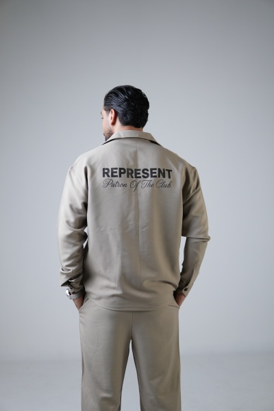 product desc