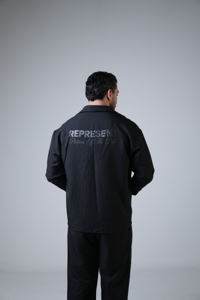 product desc