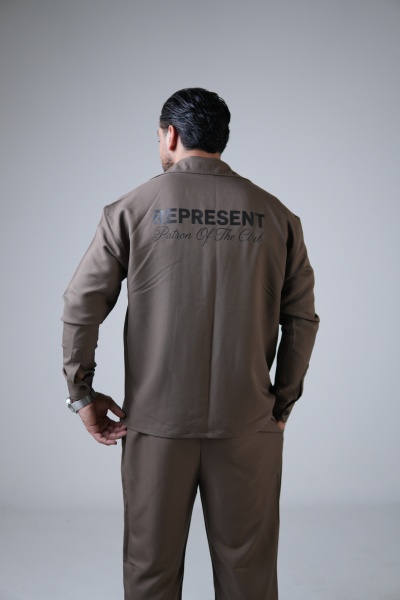 product desc