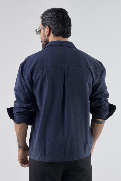 product desc