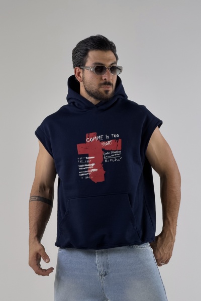 product desc