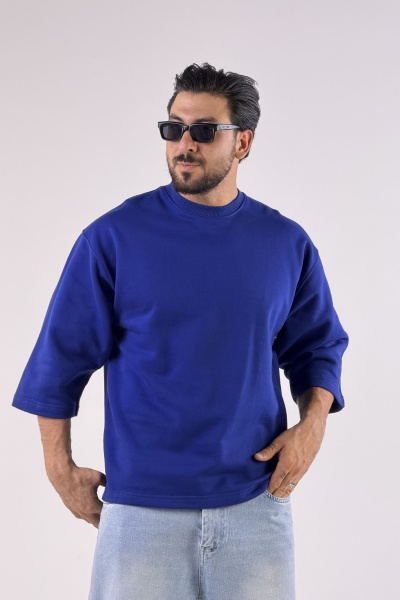 product desc