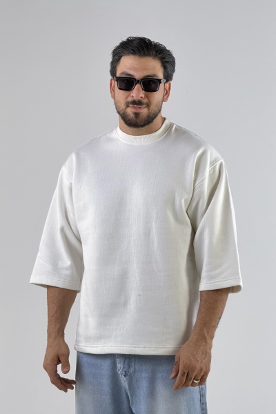 product desc