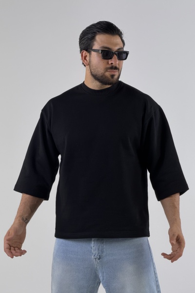 product desc