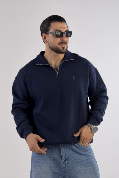 product desc