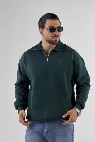 product desc