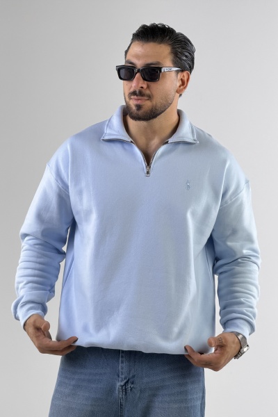 product desc
