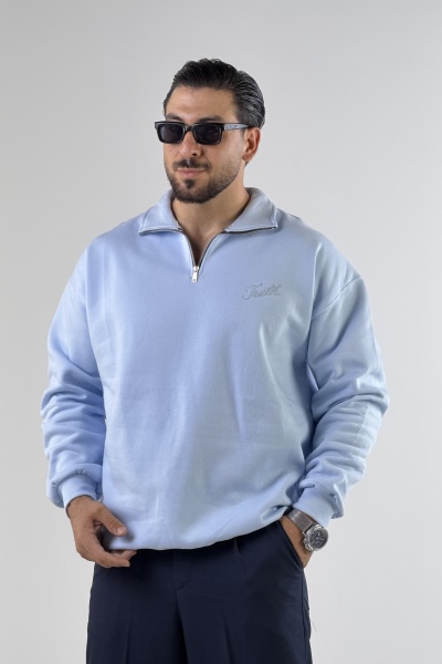 product desc