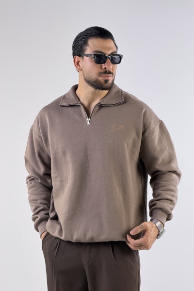 product desc
