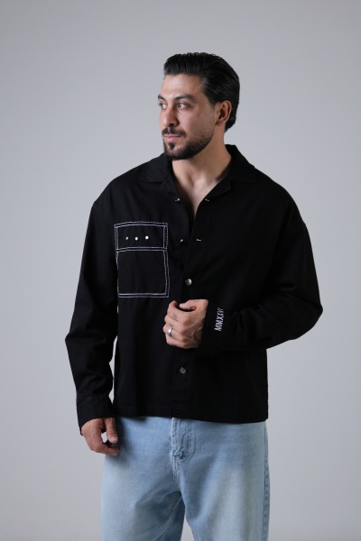 product desc