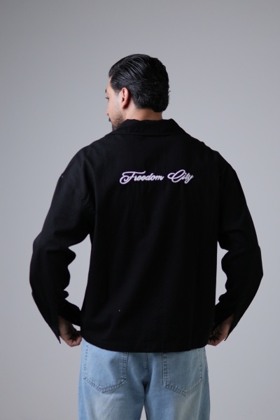 product desc