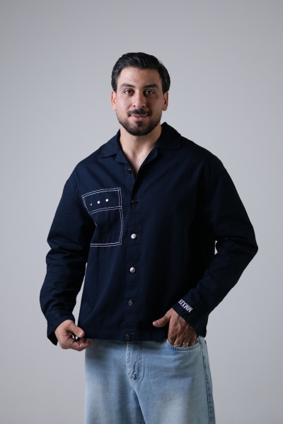 product desc