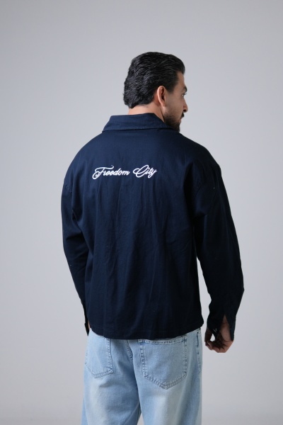 product desc