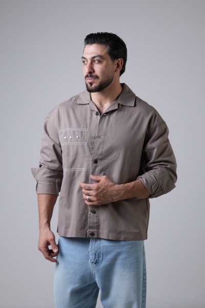 product desc
